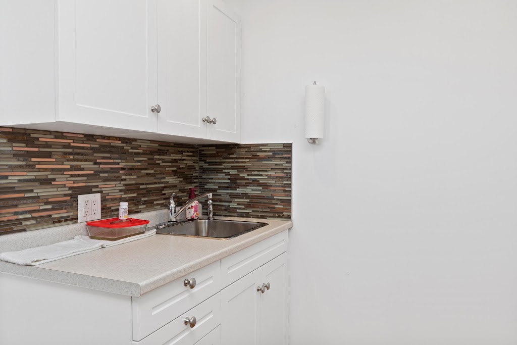 HOMESTEAD WELLNESS | 477 Turtle Lake Rd, Rosseau, ON P0C 1J0, Canada | Phone: (705) 746-1717