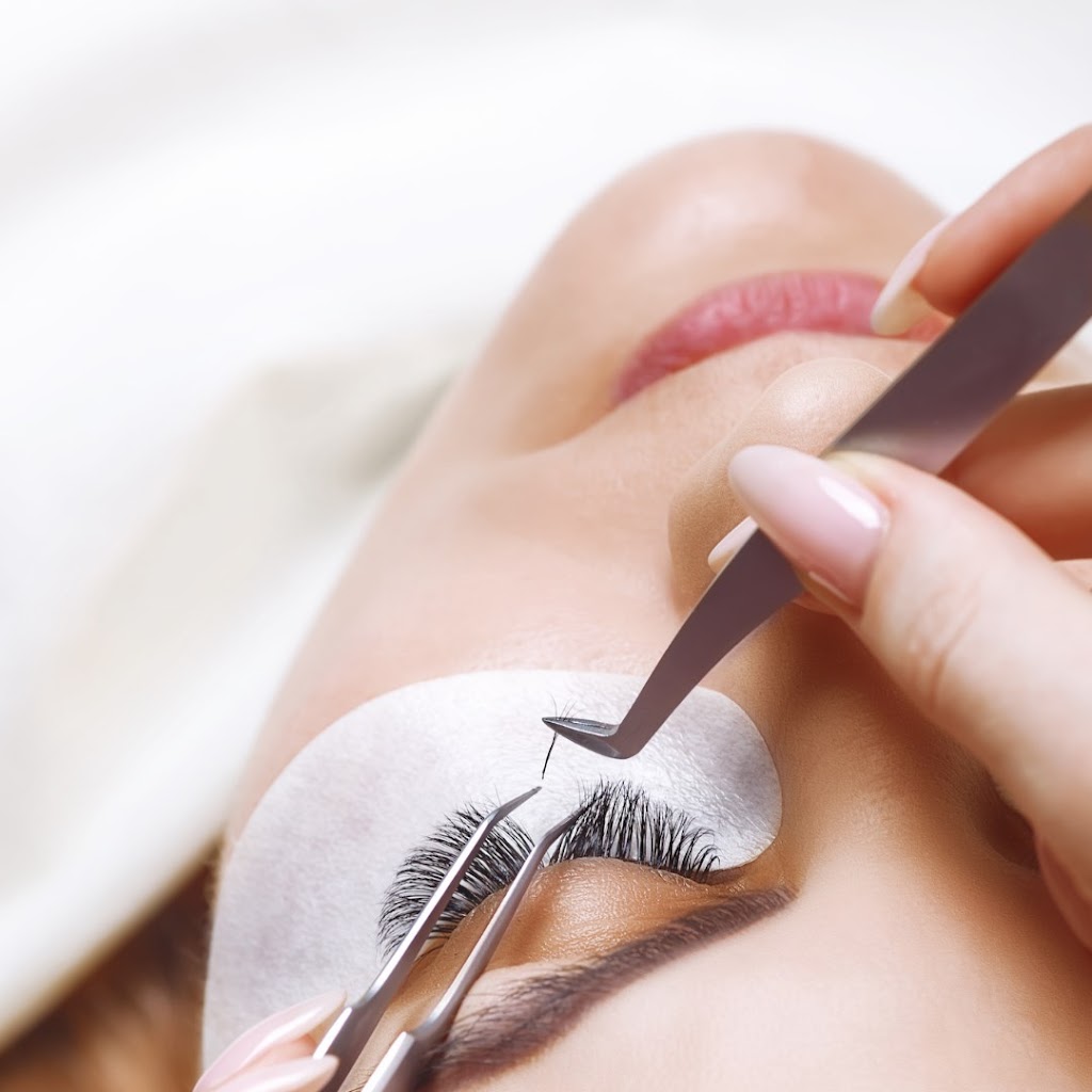 Elite Beauty Studio | 7084 Vedder Rd #202, Chilliwack, BC V2R 1E3, Canada | Phone: (604) 819-0160