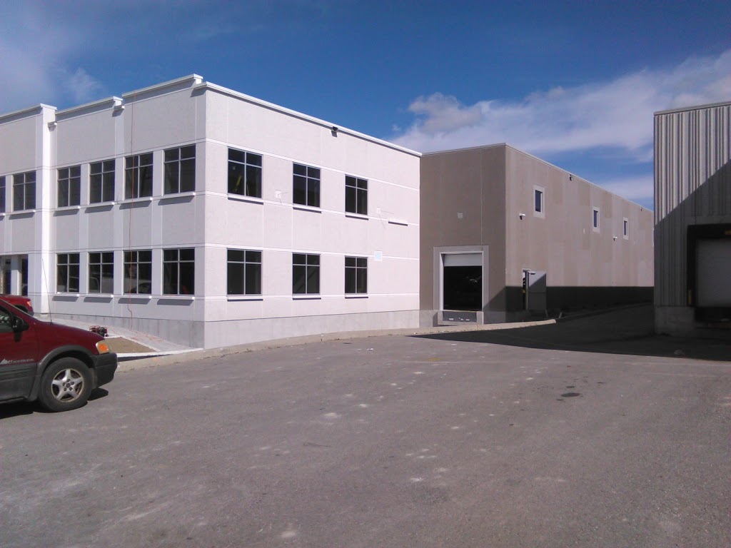 Surgo Surgical Supply | 205 Pony Dr #1, Newmarket, ON L3Y 7B2, Canada | Phone: (800) 263-7402
