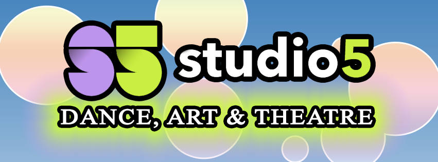 Studio 5 | 212 Earl Stewart Dr Unit 5, Aurora, ON L4G 6V7, Canada | Phone: (905) 841-5757