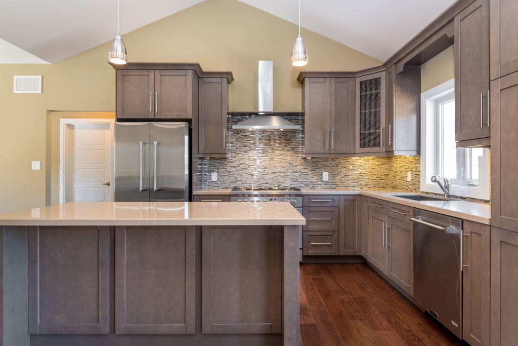 ICFhome.ca | 85 Rue Jules Leger, Tiny, ON L9M 0J2, Canada | Phone: (866) 868-6606