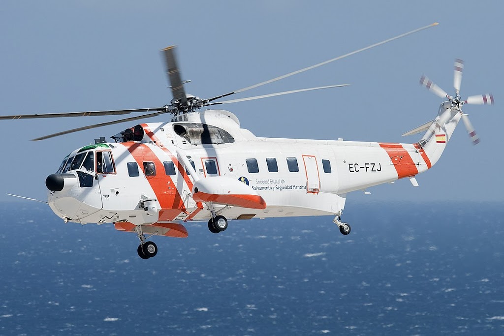 Rotors& Wings Aerospace | CIRRUS, 6575 Ch. de la Savane, Longueuil, QC J3Y 0Z3, Canada | Phone: (438) 992-1154