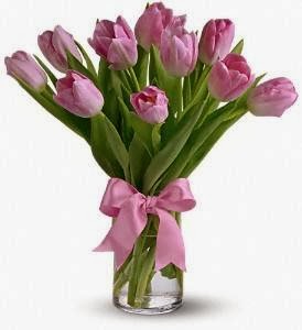 Miles Flowers | 120 King St, Burford, ON N0E 1A0, Canada | Phone: (519) 449-2770