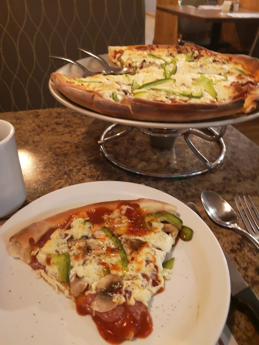 Le Rhum Antic | 592 QC-220, Bonsecours, QC J0E 1H0, Canada | Phone: (450) 532-4618