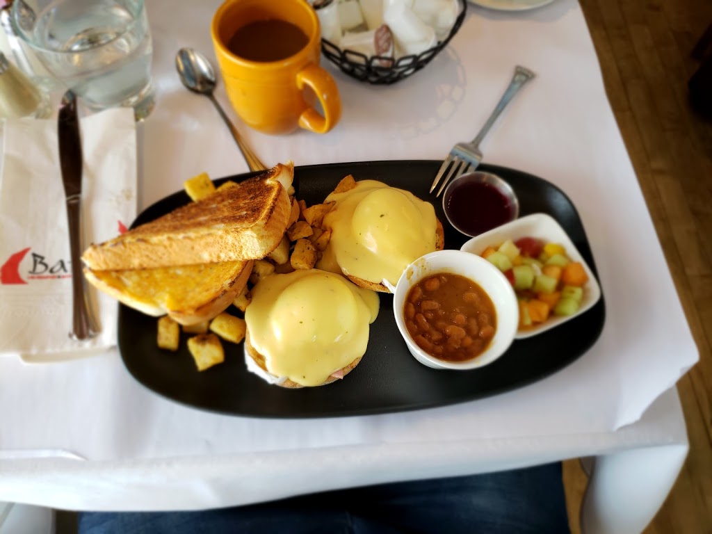 Restaurant Le Batifol | 995 Boulevard du Lac, Lac-Beauport, QC G3B 0W6, Canada | Phone: (418) 841-0414