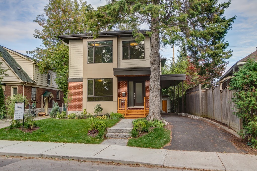 Century 21 Goldleaf | 1980 Ogilvie Rd #210, Gloucester, ON K1J 9L3, Canada | Phone: (613) 749-2121