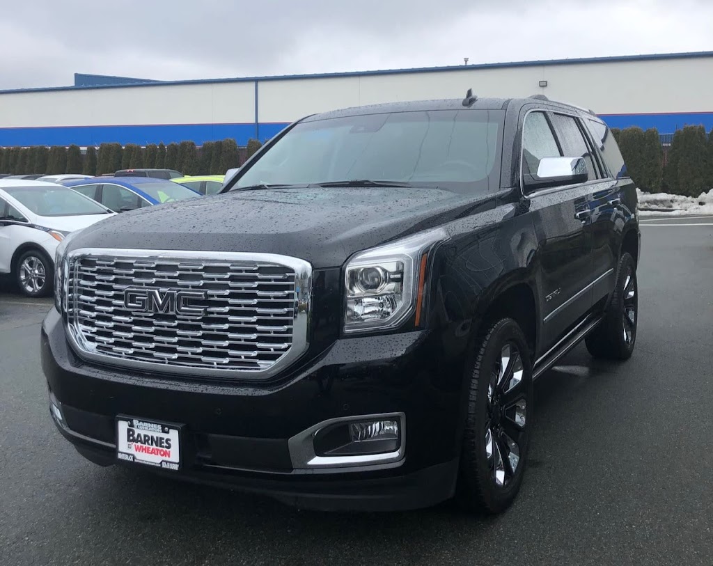Drive with Pav | 3050 King George Blvd, Surrey, BC V4P 1A2, Canada | Phone: (604) 356-9662
