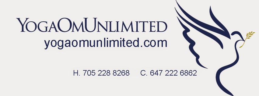 Yoga Om Unlimited | 102 Mill Pond Ln, Udora, ON L0C 1L0, Canada | Phone: (705) 228-8268