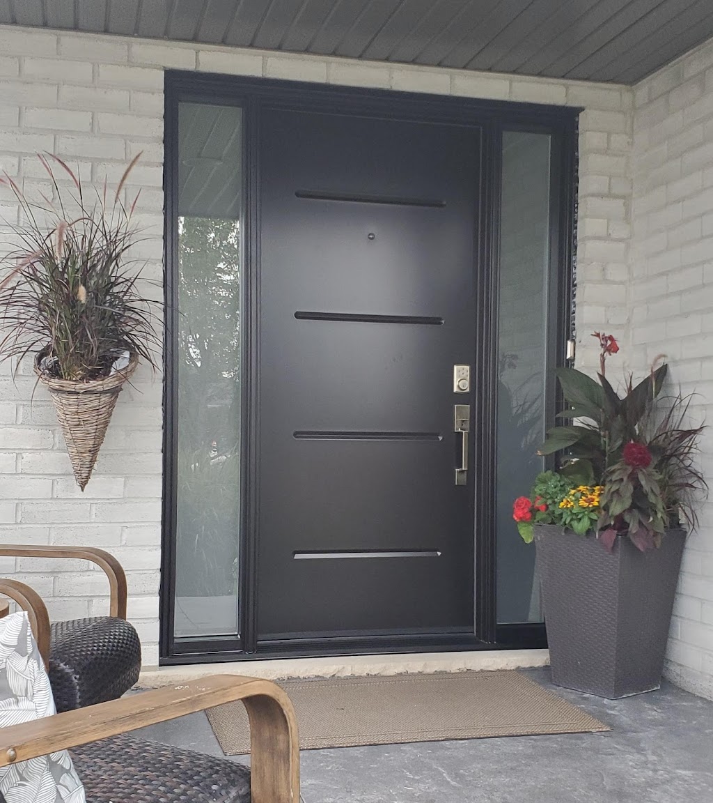 JFK Home Improvements | 42 Chipchase Court, Aylmer, ON N5H 3J1, Canada | Phone: (519) 765-3333