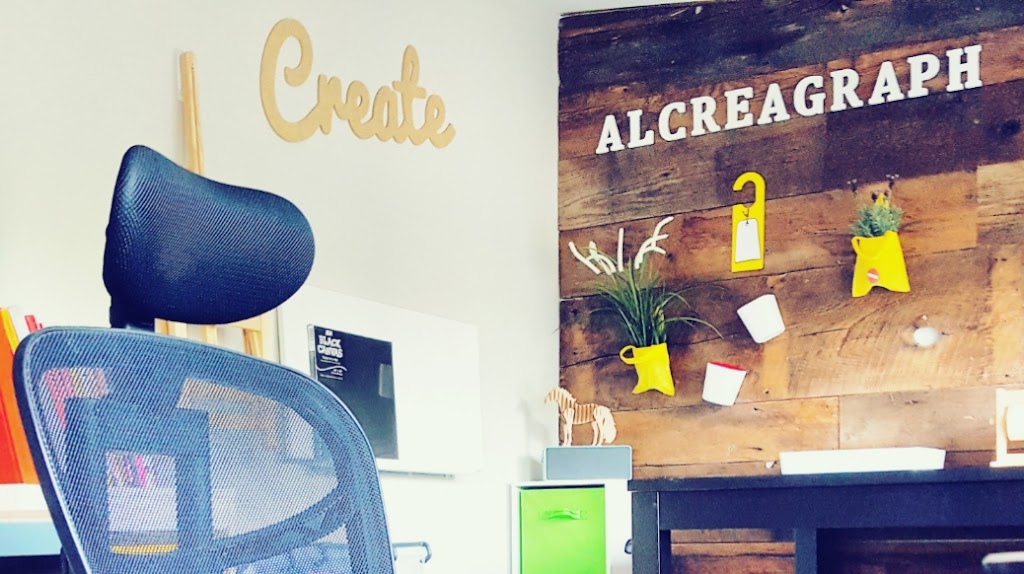 Aurelien Leplat Créations Graphiques - Graphiste | 374 Rue Empire, Greenfield Park, QC J4V 1V2, Canada | Phone: (438) 345-8639