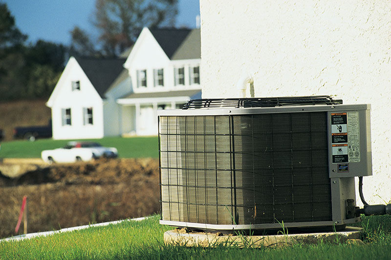 Adams Heating & Cooling | 2 Lakeside Park Dr #3, Lakeside, NS B3T 1L7, Canada | Phone: (902) 407-2221