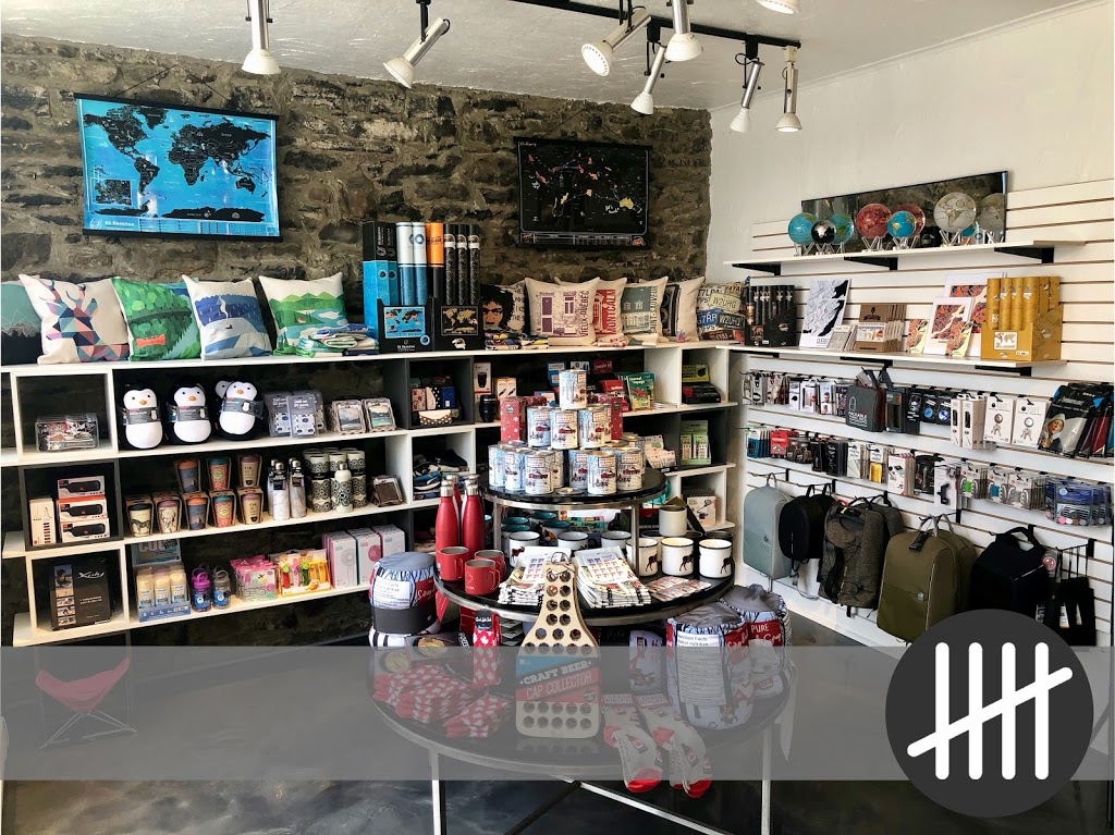 LInventaire - Petit Champlain | 62 Boulevard Champlain, Québec, QC G1K 4H7, Canada | Phone: (418) 914-1490