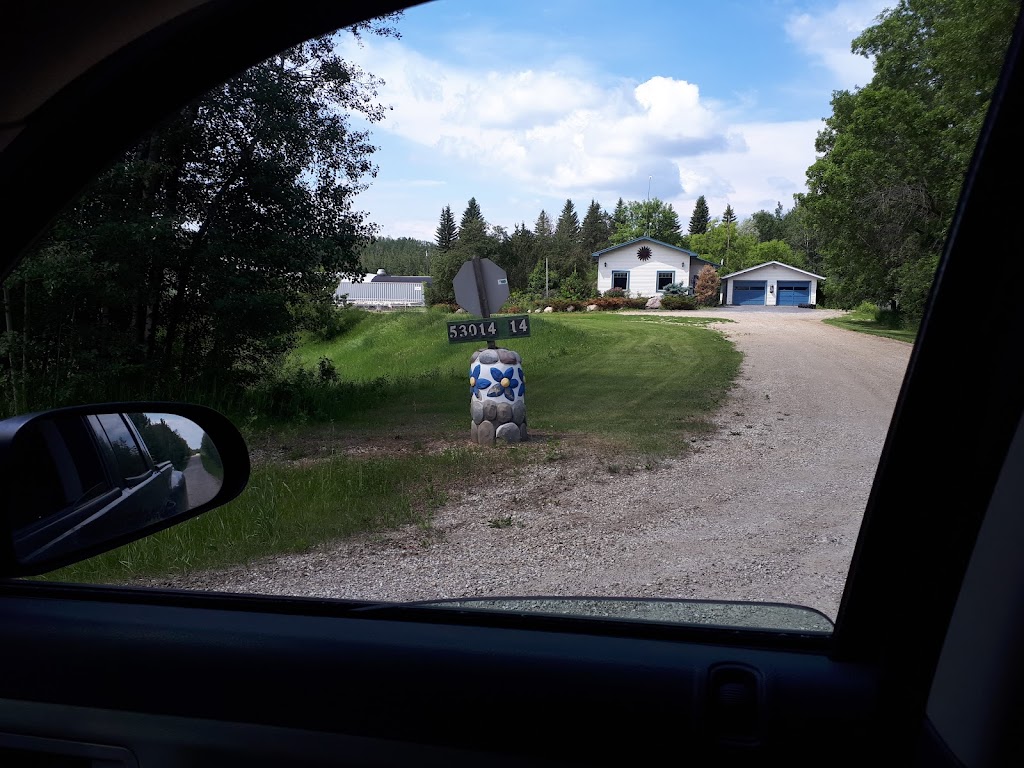 Spring Harvest Farm | Stony Plain, AB T7Z 1X2, Canada | Phone: (780) 963-4336