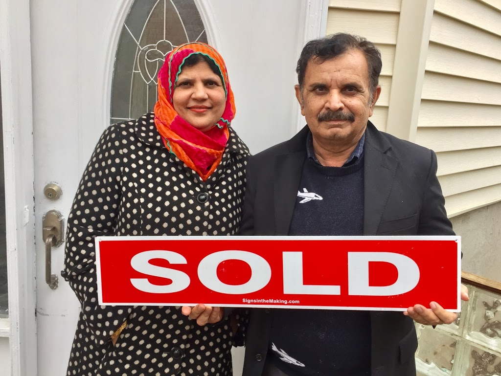 ProActive Real Estate Team | 766 Hespeler Rd, Cambridge, ON N3H 5L8, Canada | Phone: (519) 721-2636