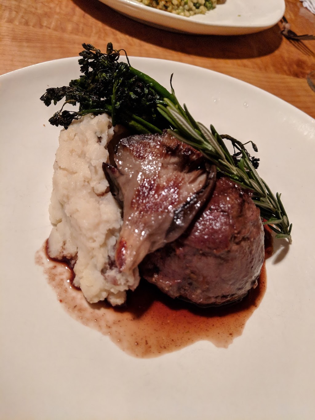 Duck Soup | 50 Duck Soup Ln, Friday Harbor, WA 98250, USA | Phone: (360) 378-4878