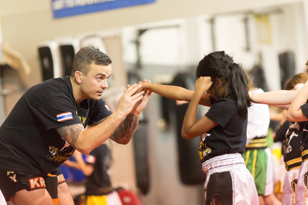 Kalsamrit Martial Arts | 182 Wellington St, Bowmanville, ON L1C 1W3, Canada | Phone: (905) 439-5254