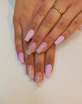 Ongles DW | 8835 Boulevard de St Canut, Mirabel, QC J7N 1P2, Canada | Phone: (514) 742-7832