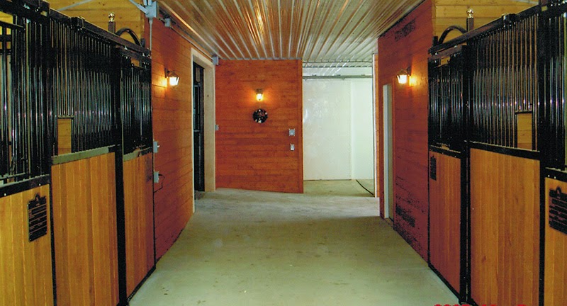 Huron Construction Building Contractors Inc. | 9255 Howick Minto Townline, Harriston, ON N0G 1Z0, Canada | Phone: (519) 335-6000