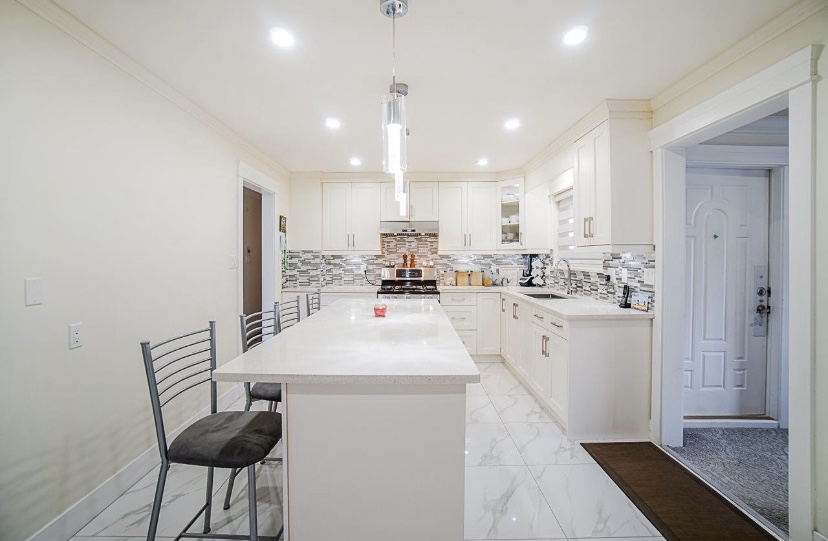 Padda renovations ltd | 3770 13 St NW, Edmonton, AB T6T 0E5, Canada | Phone: (780) 850-5646