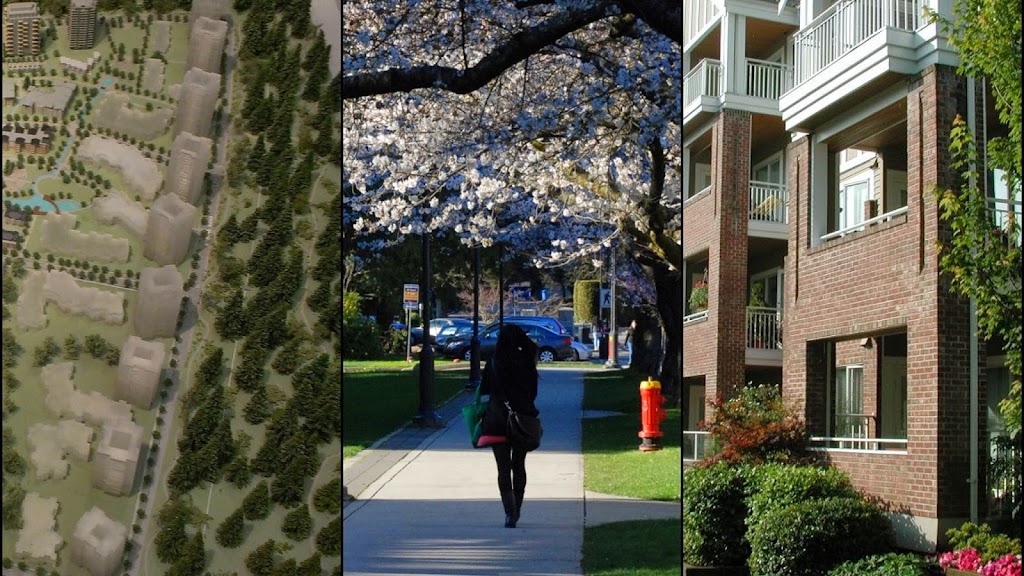 UBC Homes | 5487 West Blvd, Vancouver, BC V6M 3W5, Canada | Phone: (778) 991-0649
