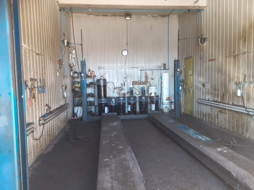 Brillancia RDL | 116-A Rue de lHôtel de Ville, Rivière-du-Loup, QC G5R 1M2, Canada | Phone: (418) 860-2473
