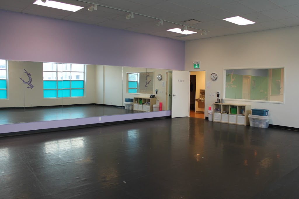 The Guelph Academy of Dance Inc. | 225 Hanlon Creek Boulevard #12-14, Guelph, ON N1C 0A1, Canada | Phone: (519) 822-2697