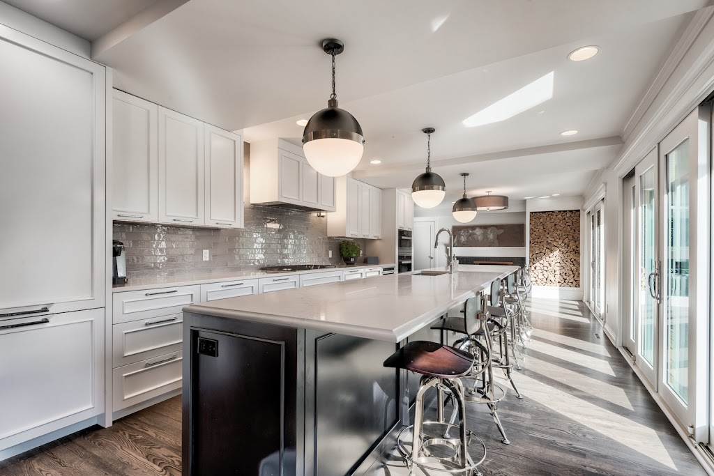District Homes | 2501 21 St SW, Calgary, AB T2T 5A9, Canada | Phone: (403) 619-3145