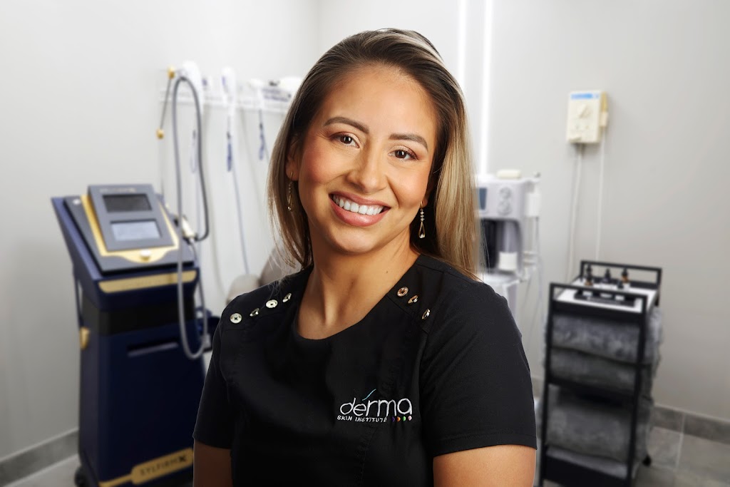 deRMA Skin Institute | 4265 Thomas Alton Blvd Suite 9, Burlington, ON L7M 0M9, Canada | Phone: (888) 803-3762