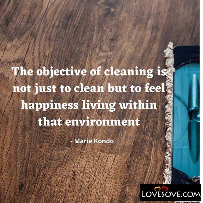 Mindfull Cleaning | 103 Elgin Dr SE, Calgary, AB T2Z 4H1, Canada | Phone: (403) 592-0344
