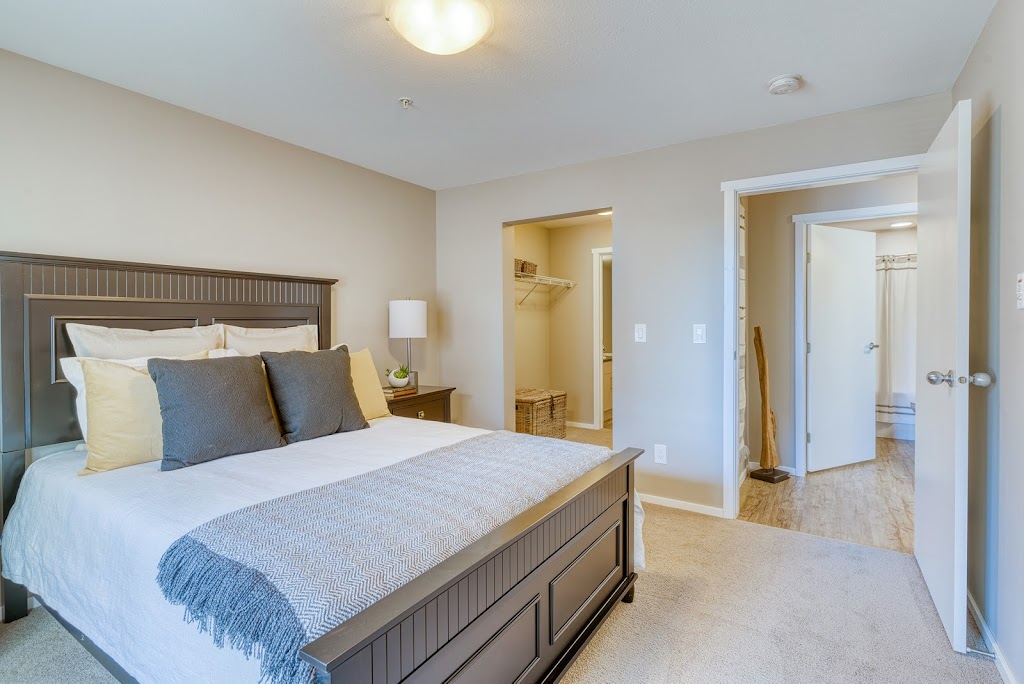 Keswick Green - Broadstreet Properties Ltd. | 1828 Keene Cres SW, Edmonton, AB T6W 4J1, Canada | Phone: (866) 736-8515