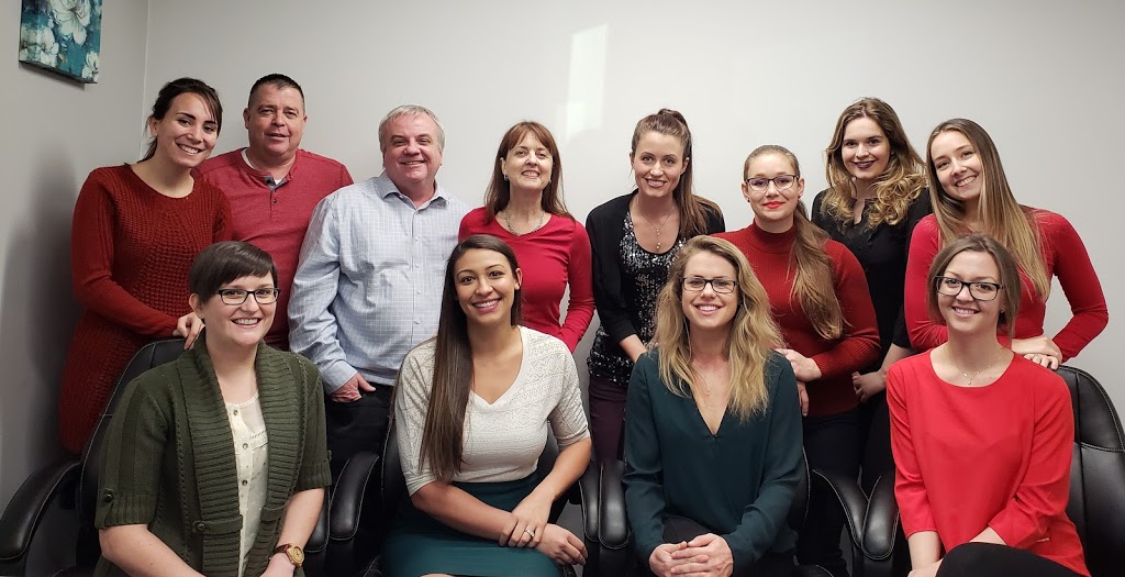 HeadWay Clinic | 907 Lorne St, Sudbury, ON P3C 4R6, Canada | Phone: (705) 670-2000