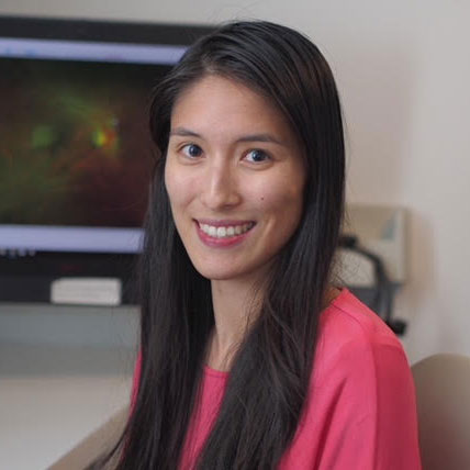 Eye Clinic Markham | 8312 McCowan Rd #202, Unionville, ON L3P 8E1, Canada | Phone: (905) 944-9088