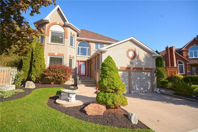 Best Real Estate Agent GTA – Real Estate Agent Brampton, and Cam | 2980 Drew Rd, Mississauga, ON L4T 4E5, Canada | Phone: (647) 292-6250