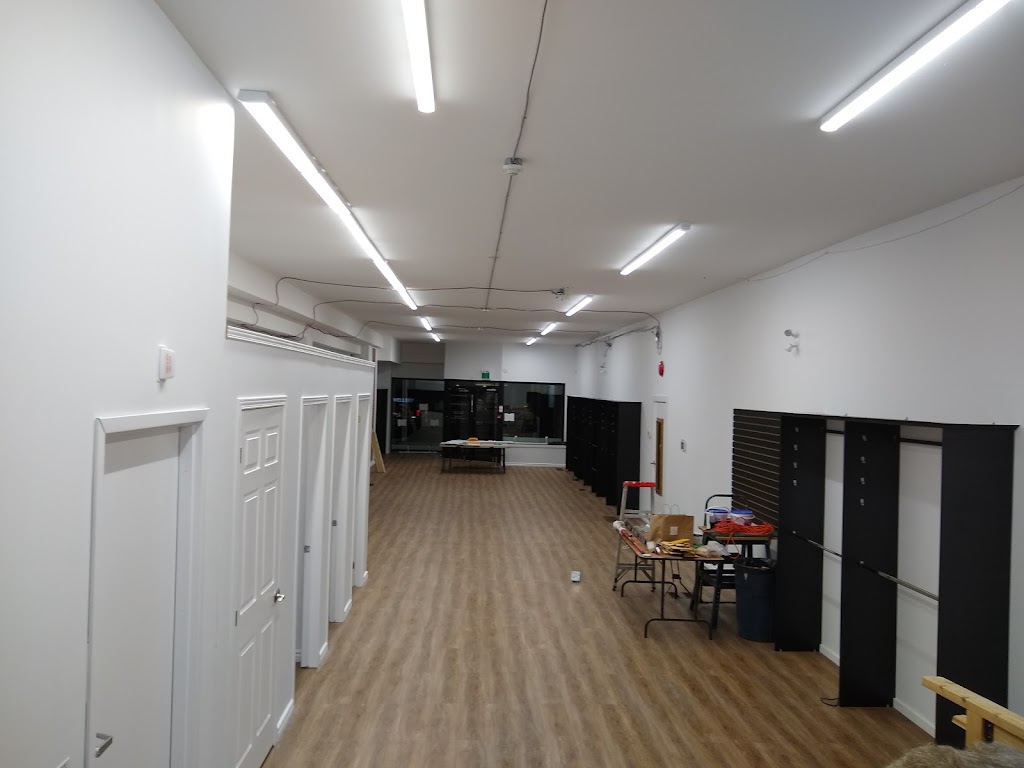 Steves Professional Cleaning | 2 Peel St, Penetanguishene, ON L9M 1A6, Canada | Phone: (705) 543-1584