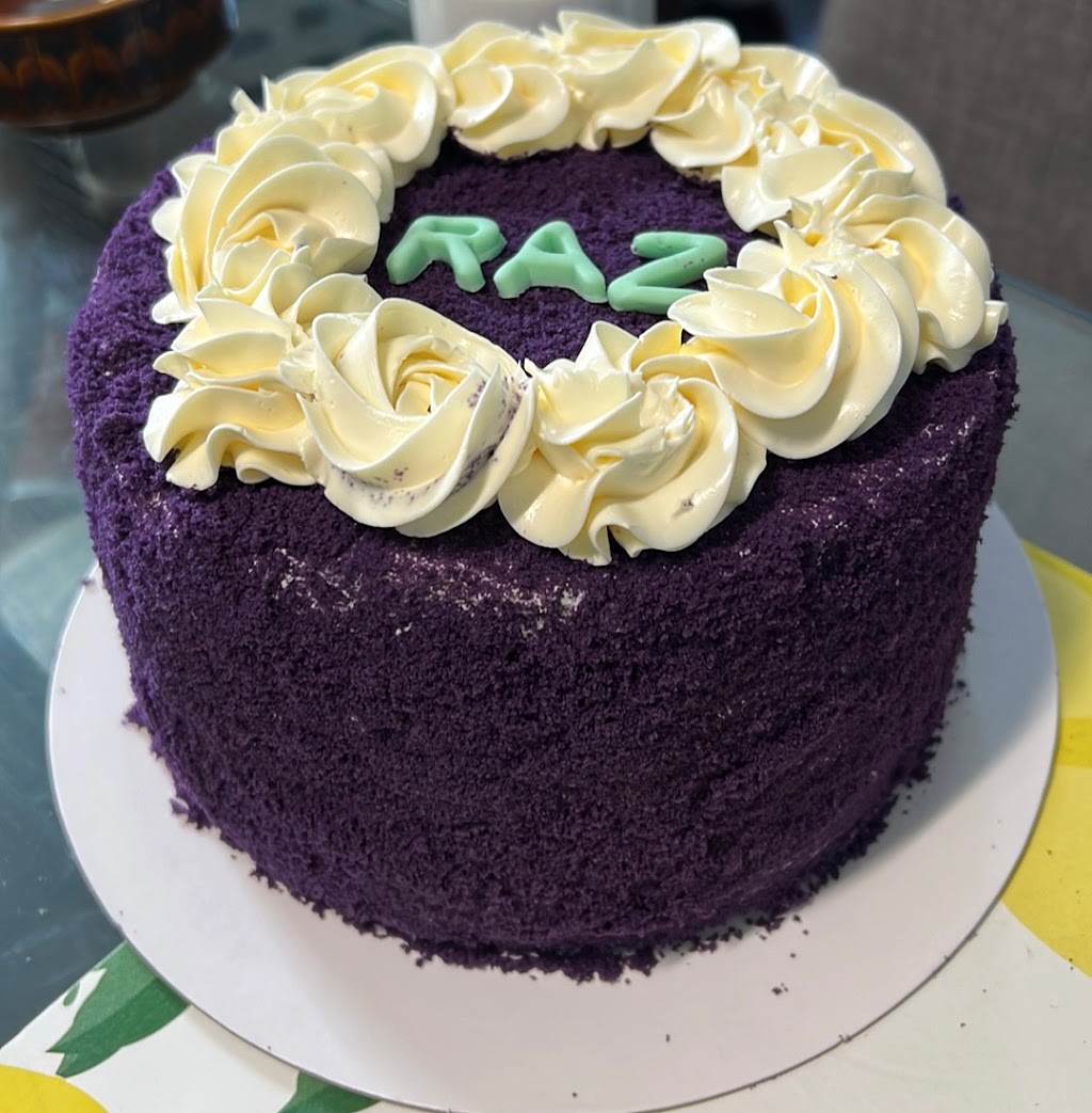 OH MY GOODIES | 2 Bernick Dr #33, Barrie, ON L4M 5K4, Canada | Phone: (647) 719-2725