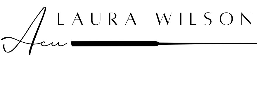 Laura Wilson Acu | 1 Fieldcrest Ave, Courtice, ON L1E 2X3, Canada | Phone: (289) 201-4740