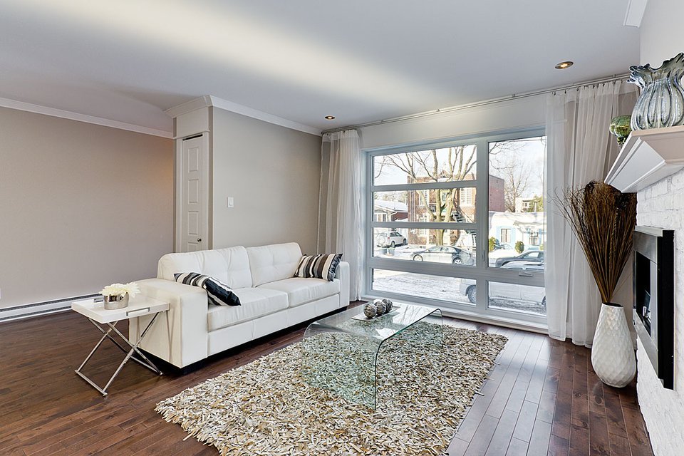Groupe ECG | 344 Chem. de la Côte S, Boisbriand, QC J7E 4H5, Canada | Phone: (514) 318-3502