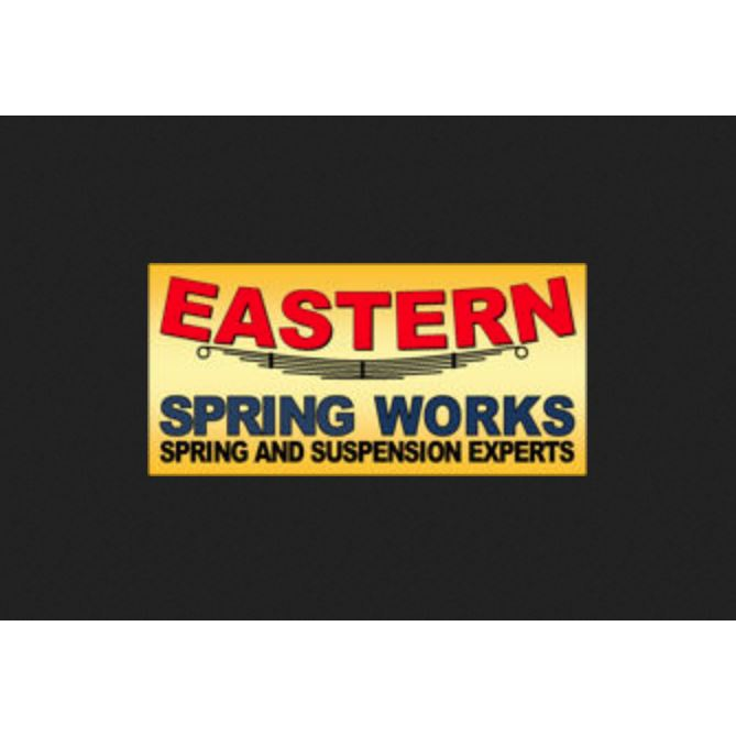 Eastern Spring Works Inc | 187 Edinburgh Dr, Moncton, NB E1E 2K9, Canada | Phone: (506) 859-7116