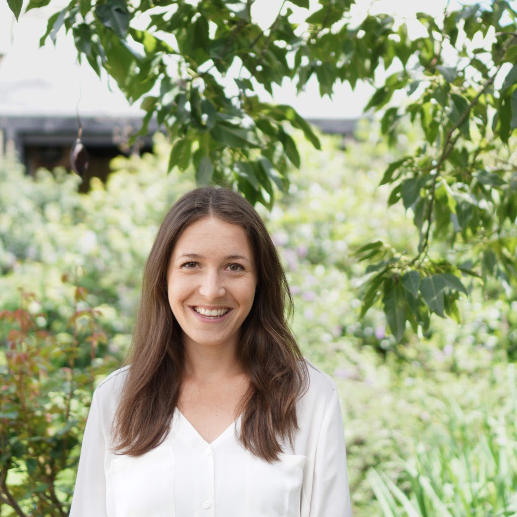 Dr. Emily Freistatter, Naturopathic Doctor | 202-3030 Pandosy St, Kelowna, BC V1Y 1W2, Canada | Phone: (236) 420-0660