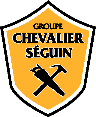 Groupe Chevalier Séguin | 5830 Bd Taschereau #103, Brossard, QC J4W 1M6, Canada | Phone: (450) 904-5509