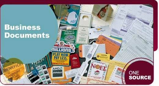 Proforma NE Print & Promotions | 2275 Daffodil Ct, Oakville, ON L6J 5Y2, Canada | Phone: (416) 788-1891
