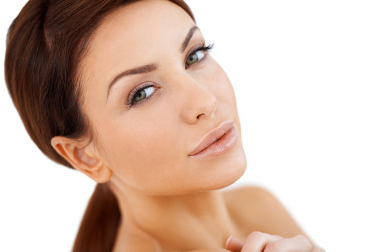 Faces MD Medical Aesthetics | 35 Stewart St, Toronto, ON M5V 2M9, Canada | Phone: (416) 901-8088