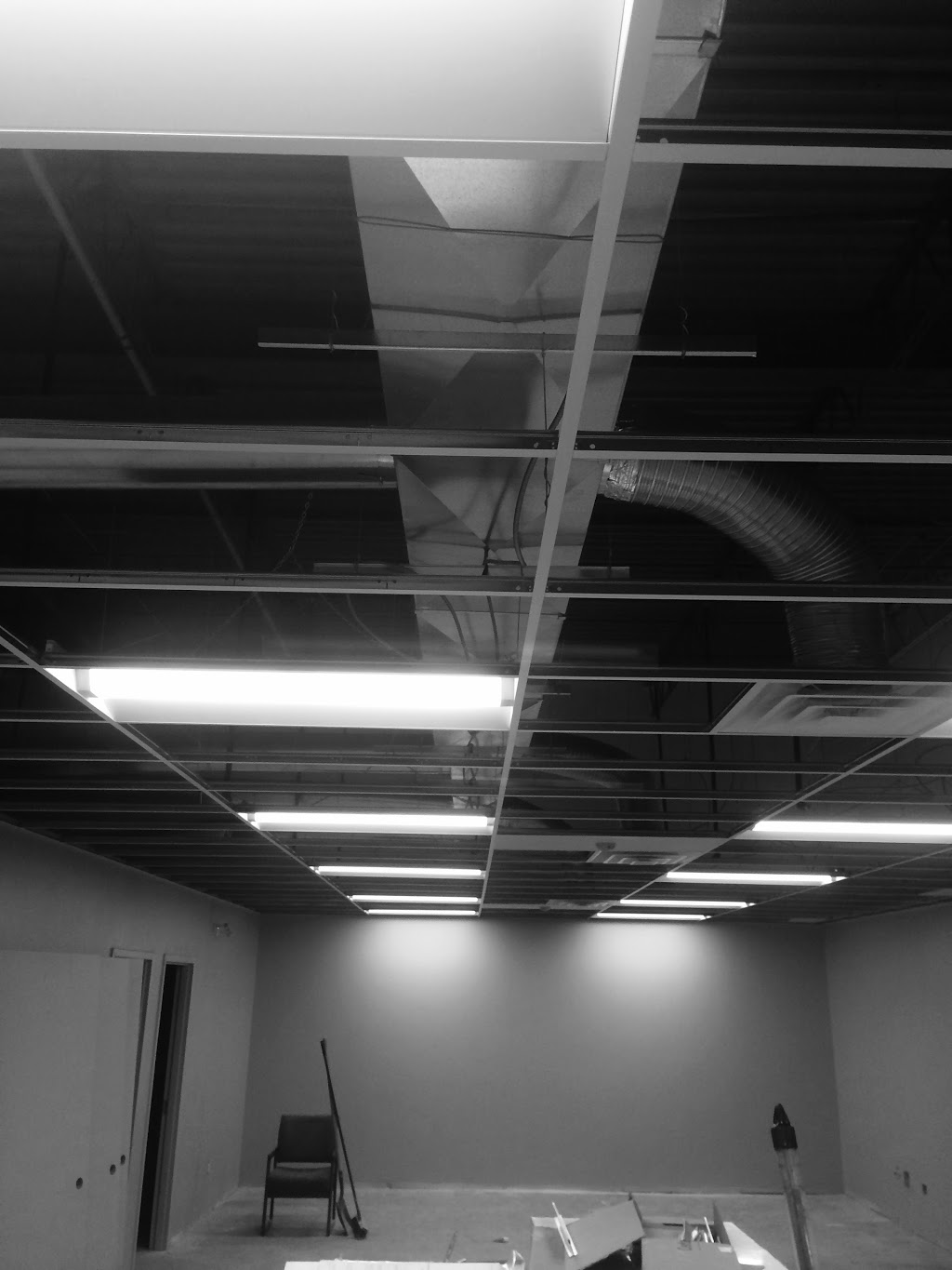 A Heating Guy Heating & Cooling Inc | 74 Foxtrot Dr, Stoney Creek, ON L8J 3T1, Canada | Phone: (905) 929-5700