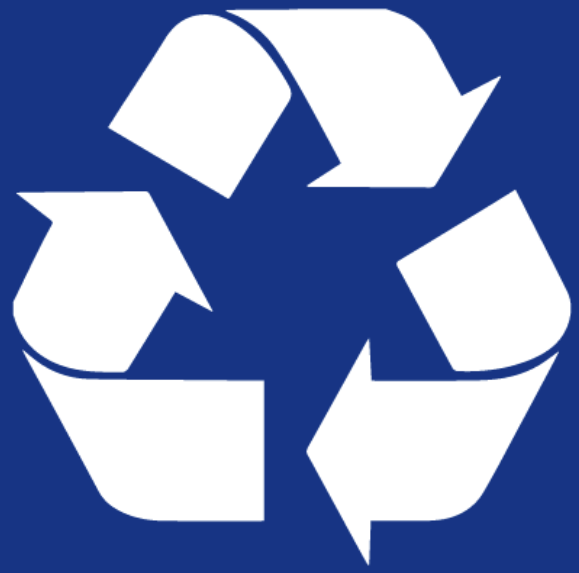 Go Green Environmental Solutions GGES Delta B.C. | 8572 109b St, Delta, BC V4C 4H3, Canada | Phone: (778) 886-4111