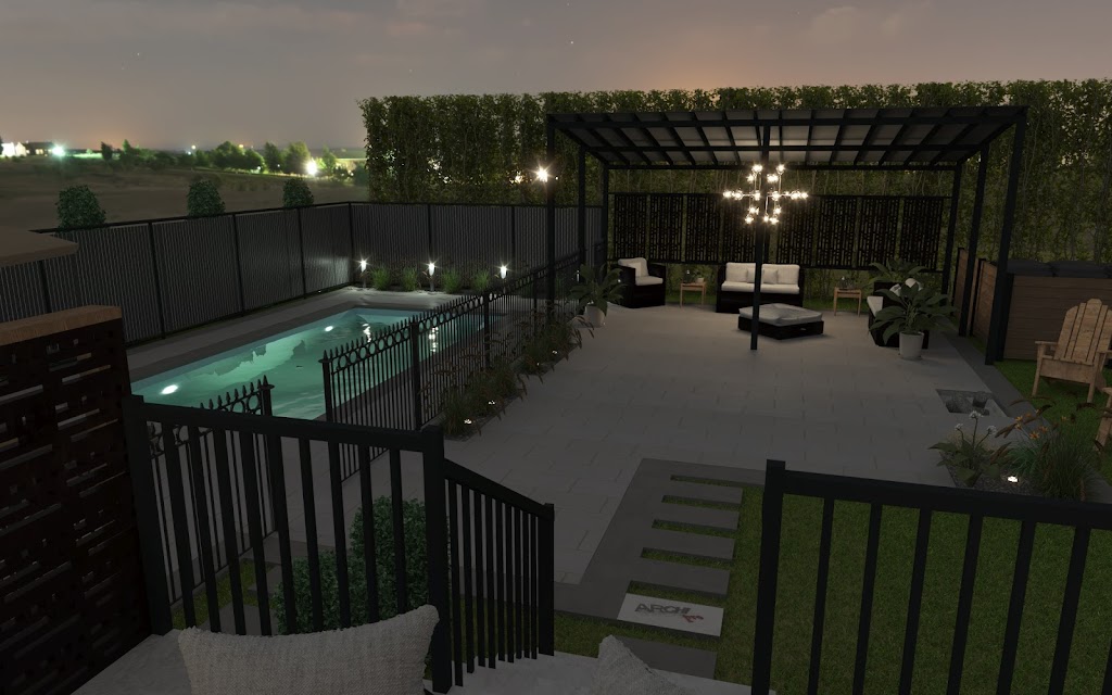 ARCHI pro | 432 des Bouleaux, Beauharnois, QC J6N 3T8, Canada | Phone: (514) 528-8059
