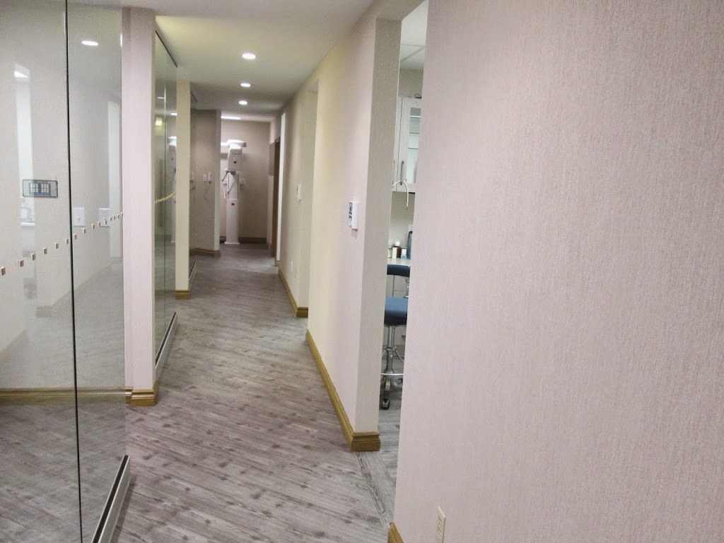 Clean-State Painting | 645 Albert St, Waterloo, ON N2L 3V5, Canada | Phone: (519) 721-1695