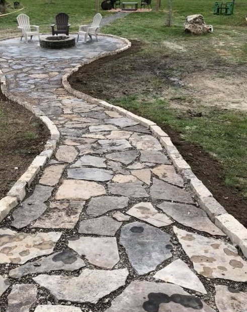 GK Excavating | 732 Road 6 E, Ruthven, ON N0P 2G0, Canada | Phone: (519) 564-7547