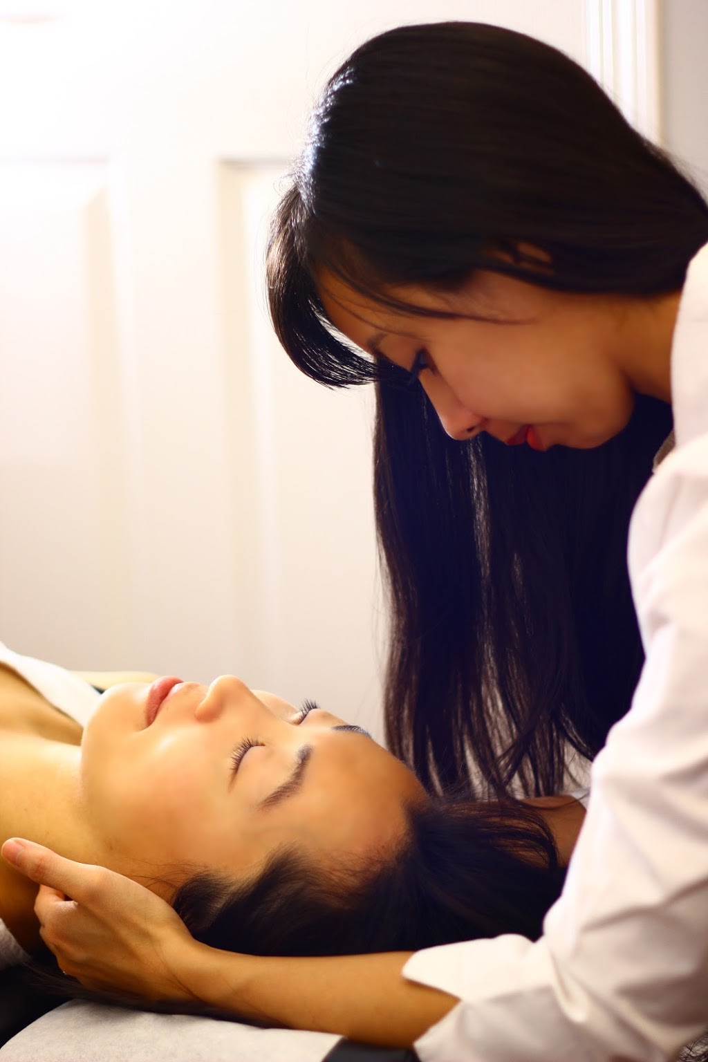 Dr. Amy Chan Chiropractic | 18 Mondeo Dr, Scarborough, ON M1P 5C8, Canada | Phone: (647) 208-3641