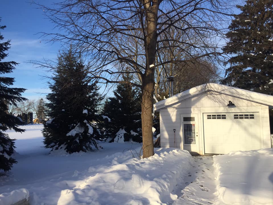 L’Échoppe du Métalleux | 375 Rue Dansereau suite 100, Contrecoeur, QC J0L 1C0, Canada | Phone: (438) 931-6661