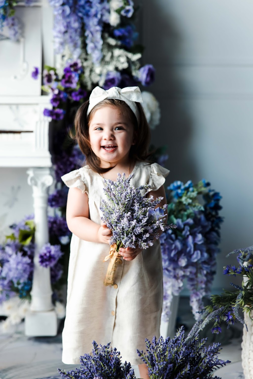 Saakshi Photography | 70 Packard Blvd, Scarborough, ON M1P 4K5, Canada | Phone: (416) 543-5333